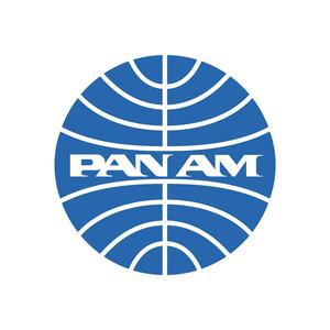 The Pan Am Podcast