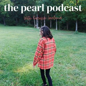 The Pearl Podcast