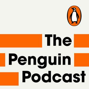 Escucha The Penguin Podcast en la aplicación