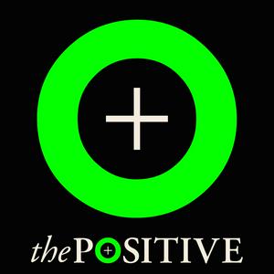 the POSITIVE