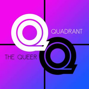 Escucha The Queer Quadrant en la aplicación