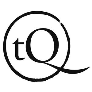 Escucha The Quietus Radio en la aplicación