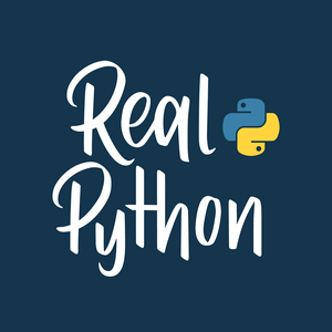 Escucha The Real Python Podcast en la aplicación