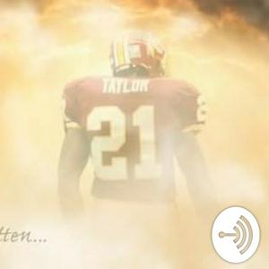 The Real Vantage Point