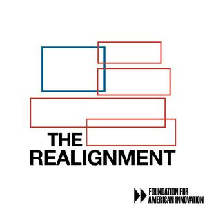 Escucha The Realignment en la aplicación