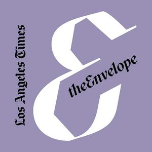 Escucha The Envelope en la aplicación