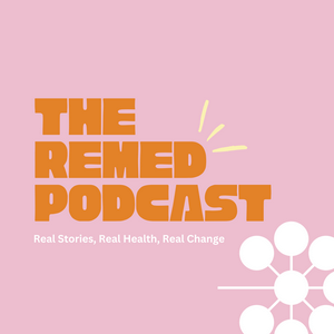 The ReMed Podcast