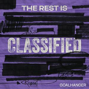 Escucha The Rest Is Classified en la aplicación