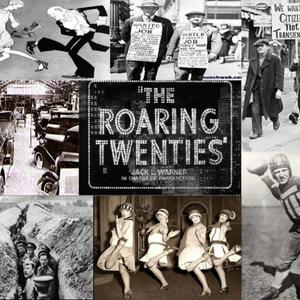 The Roaring 20's