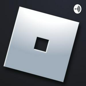 Escucha The Roblox PodCast en la aplicación