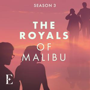 Escucha The Royals of Malibu en la aplicación