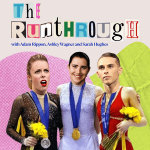 The Runthrough