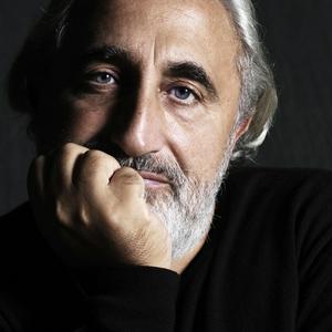 Escucha The Saad Truth with Dr. Saad en la aplicación