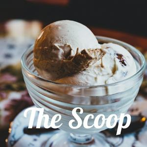 The Scoop