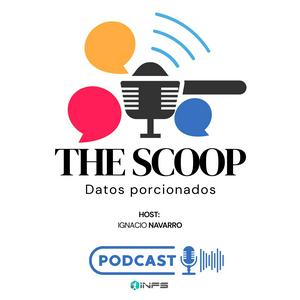 Escucha The Scoop en la aplicación