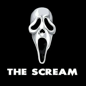 The Scream