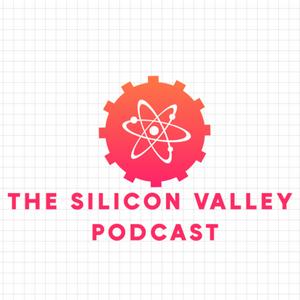 Escucha The Silicon Valley Podcast en la aplicación