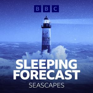 The Sleeping Forecast