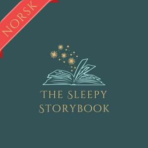 Escucha The Sleepy Storybook (Norsk) en la aplicación