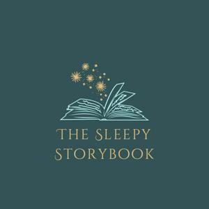 Escucha The Sleepy Storybook en la aplicación