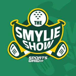 Escucha The Smylie Show en la aplicación