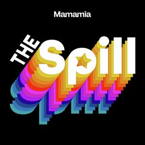 Escucha The Spill en la aplicación