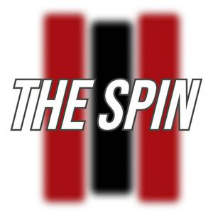 Escucha The Spin Podcast en la aplicación