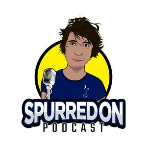 Spurred On - A Daily Tottenham Hotspur Podcast