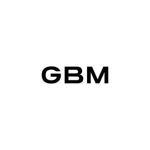GBM | Markets &amp; News