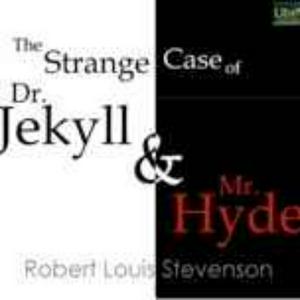 Escucha The Strange Case of Dr Jekyll & Mr Hyde (Audiobook) en la aplicación