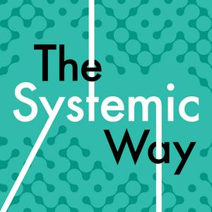 Escucha The Systemic Way en la aplicación