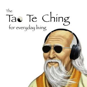 Escucha The Tao Te Ching for Everyday Living en la aplicación