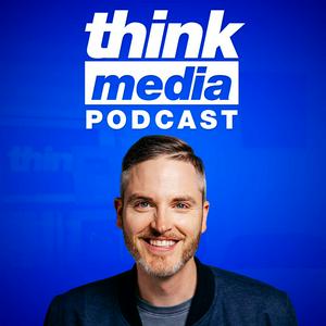 Escucha The Think Media Podcast en la aplicación