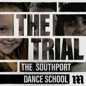 Escucha The Trial: The Southport Dance School en la aplicación