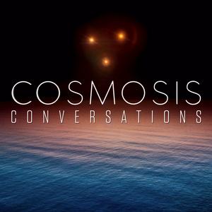 Escucha Cosmosis [Formerly The UFO Rabbit Hole] en la aplicación