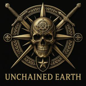 Unchained Earth