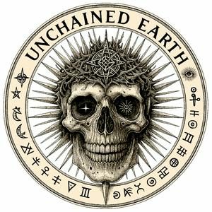 ⚡️Unchained Earth⚡️