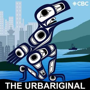 The Urbariginal