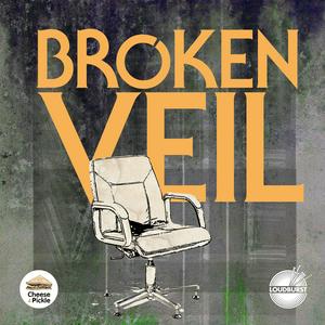 Escucha Broken Veil en la aplicación