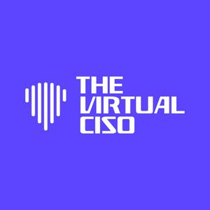 The Virtual CISO