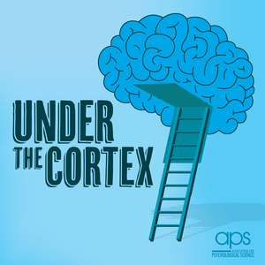 Escucha Under the Cortex en la aplicación