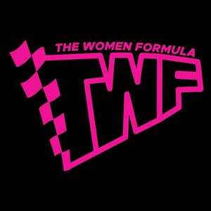 The W Formula