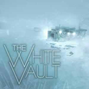 Escucha The White Vault en la aplicación