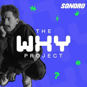 The Why Project