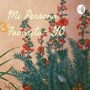 Escucha Mi Persona Favorita - YO en la aplicación