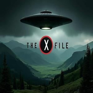 Escucha Art Bell Time Capsule (x-file.org) en la aplicación