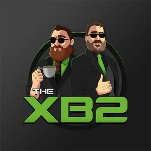 The XB2 — A Gaming Podcast