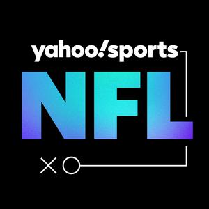 Escucha Yahoo Sports NFL en la aplicación