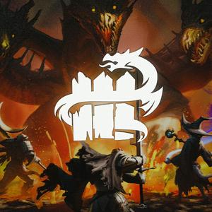 The Yard D&amp;D