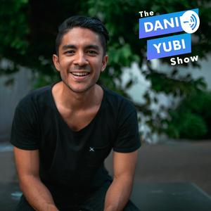 The Yubi Show